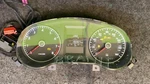 Volkswagen Jetta Speedometer 5C6920952B B3697 195K Miles. Fixed Price $50.00.