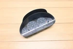 01-06 Bmw E46 330 2 Door Instrument Cluster Gauge Speedometer Display Oem 65KMIL. Fixed Price $299.99.