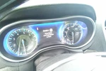 2016 300 Oe Speedometer Gauge Cluster 122K Miles Chrysler. Fixed Price $109.18.