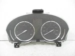 2020 Acura Tlx 2.4L Speedometer Head Cluster 66K Miles Oem Lkq. Fixed Price $183.38.