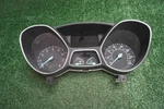 2016 2017 2018 Ford Escape Speedometer Gauge Cluster Oem 74K Miles VPCL8FENMHF. Fixed Price $37.50.