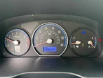 2007-2008 Hyundai Santa Fe Speedometer Cluster Mph. Fixed Price $50.03.