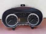 2014-2015 Nissan Sentra Instrument Speedometer Cluster Gauges 160MPH Tachometer. Fixed Price $47.00.