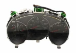 Instrument Cluster Speedometer Mph Fits 2003 Forester Factory Oem. Fixed Price $40.95.