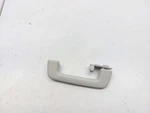 Ford Focus MK4 Rear Roof Grab Handle Fits Left Right Side 2018. Fixed Price $20.30.