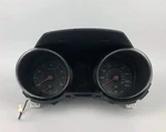 2015 Subaru Outback Speedometer Instrument Cluster 85002AL00A. Fixed Price $39.27.