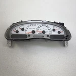 2004-2005 Ford Explorer Sport Trac Instrument Cluster Assembly Speedometer Oem. Fixed Price $199.99.