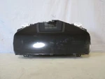 04 05 06 Lexus LS430 Instrument Speedometer Cluster Dash Gauge Mph 83800-50201. Fixed Price $399.99.