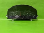 94-97 Accord Sdn Speedometer Cluster 182K Miles Oem 4627-1. Fixed Price $100.00.