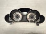 2010-2013 Acura Mdx Speedometer Mph Tech 51249. Fixed Price $84.50.