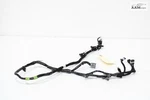 2022 Mazda CX-30 Front Overhead Roof Headliner Wire Wiring Harness Oem. Fixed Price $35.09.