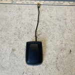 2005 - 2012 Chrysler Dodge Jeep Ram Satellite Radio Antenna Oem 05064724AA. Fixed Price $25.00.