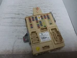Cabin Fuse Junction Box 2017 Hyundai Santa Fe 94021-4Z010. Fixed Price $89.98.