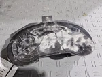 2016-2017 Nissan Altima Speedometer Instrument Cluster 2.5L Mph. Fixed Price $100.00.