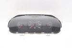 2000-2001 Kia Sephia Speedometer Instrument Cluster Market Oem, 257-62030. Fixed Price $45.76.