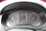 Speedometer Cluster Sedan Mph Fits 11-12 Jetta 535583. Fixed Price $85.00.