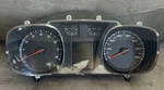 2011-2017 Chevy Equinox Oem Speedometer Instrument Cluster Sdo 20907580. Fixed Price $25.18.