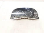 Jeep Jk Wrangler Oem Speedometer Gauge Cluster 63K Miles 05091413AC 2013 99534. Fixed Price $144.00.