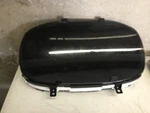 08 09 10 Hyundai Azera Speedometer Instrument Panel Cluster Gauge 94011-3L911. Fixed Price $48.50.