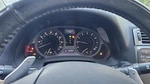 08 Lexus IS250/350 Oem Speedometer Instrument Gauge Cluster 83800-53860 Tested. Fixed Price $109.99.