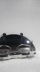 Speedometer Cluster Mph Market Turbo Id 85003SG740 Fits 15 Forester 34057. Fixed Price $103.99.