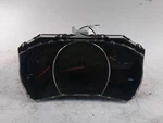 Speedometer Cluster 6 Cylinder Mph Fits 10 Murano 402118. Fixed Price $103.99.
