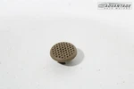 2020-2024 Cadillac XT6 Headliner Telephone Hands Free Microphone Cover Cap Oem. Fixed Price $21.83.