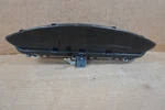 06 07 08 09 10 11 Honda Civic Speedometer Gauge Cluster Oem 43,550 Miles. Fixed Price $60.00.