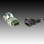 Ford Speedometer Sending Unit Intellitronix S9024. Fixed Price $51.23.