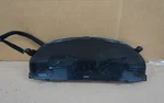 12 14 Hyundai Genesis Instrument Head Speedometer Cluster Oem 137,583 Miles. Fixed Price $67.37.