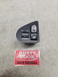 1999 Oldsmobile 88 Eighty Headlight & Dimmer Switch Assembly 25633710. Fixed Price $60.00.