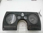 82-89 Chevy Camaro Z28 Dash Gauge Instrument Panel Cluster 58K Used Oem. Fixed Price $275.00.